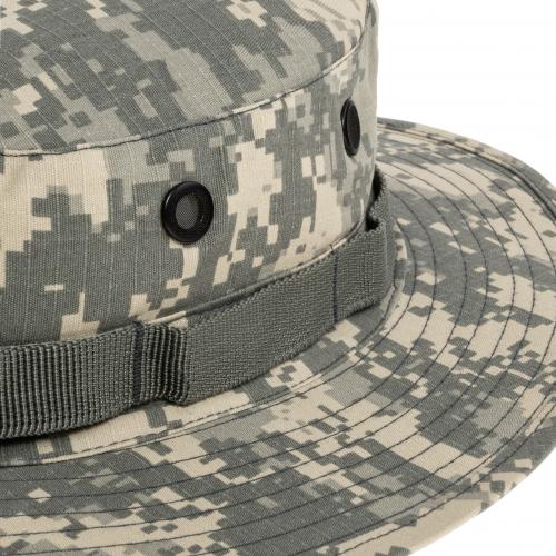 Панама US GI, 12325070 - Prof1group Панама US GI, 12325070