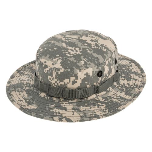 Панама US GI, 12325070 - Prof1group Панама US GI, 12325070