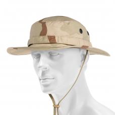 Панама US GI