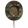 US GI BOONIE HAT, 12325020
