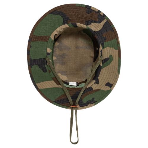 US GI BOONIE HAT, 12325020