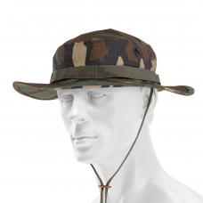 Панама US GI