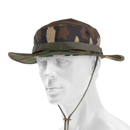 US GI BOONIE HAT, 12325020