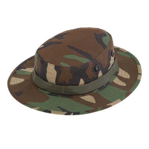 US GI BOONIE HAT, 12325020