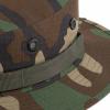US GI BOONIE HAT, 12325020