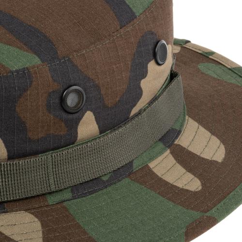 US GI BOONIE HAT, 12325020
