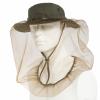 US Musquito Head Net with rubber band, 12232000