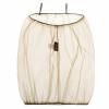 US Musquito Head Net with rubber band, 12232000