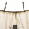 US Musquito Head Net with rubber band, 12232000