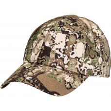 Кепка тактична формена "5.11 GEO7™ UNIFORM HAT"