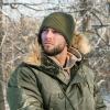 Шапка в'язана з підкладкою THINSULATE, 12131001 - Prof1group Шапка в'язана з підкладкою THINSULATE, 12131001