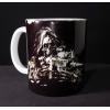 Ceramic mug "Special Force Sniper"