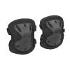 Tactical elbow pads "LWE" (Lightweight Elbow Pads)