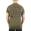 5.11 Tactical Load Out T-Shirt