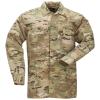 5.11 Tactical MultiCam TDU Shirt