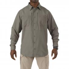 Сорочка тактична "5.11 Tactical Traverse Shirt"