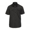5.11 Stryke™ Shirt - Short Sleeve