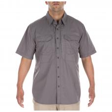 Сорочка тактична з коротким рукавом "5.11 Stryke ™ Shirt - Short Sleeve"