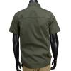 Сорочка тактична з коротким рукавом "5.11 Stryke ™ Shirt - Short Sleeve", 71354-190 - Prof1group Сорочка тактична з коротким рукавом "5.11 Stryke ™ Shirt - Short Sleeve", 71354-190