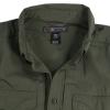 Сорочка тактична з коротким рукавом "5.11 Stryke ™ Shirt - Short Sleeve", 71354-190 - Prof1group Сорочка тактична з коротким рукавом "5.11 Stryke ™ Shirt - Short Sleeve", 71354-190