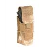Universal AK/AR-15 double magpouch "MRMP" (Multifunction Rifle Mag Pouch), P99970AT