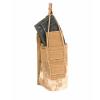 Universal AK/AR-15 double magpouch "MRMP" (Multifunction Rifle Mag Pouch), P99970AT