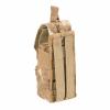 Universal AK/AR-15 double magpouch "MRMP" (Multifunction Rifle Mag Pouch), P99970AT