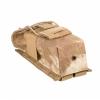 Universal AK/AR-15 double magpouch "MRMP" (Multifunction Rifle Mag Pouch), P99970AT
