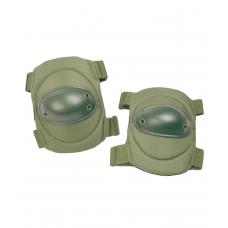 Tactical elbow pads
