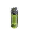 25 oz. FreeFlow AUTOSEAL® Water Bottle