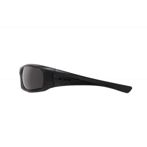 ESS 5B Ballistic Sunglasses