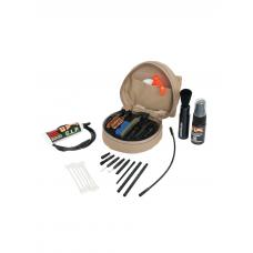 Набір для чищення OTIS 5.56mm Military Cleaning Kit