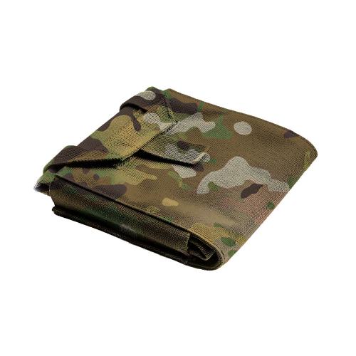 Individual First Aid Kit pouch A-Line CM13
