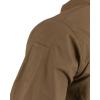 5.11 Tactical Taclite Pro Long Sleeve Shirt