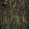 Костюм маскировочный "GHILLIE JACKAL WOODLAND" CAMO SYSTEMS, 11963020