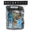 Костюм маскировочный "GHILLIE JACKAL WOODLAND" CAMO SYSTEMS, 11963020