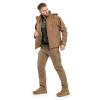 Куртка демісезонна софтшелл "SOFTSHELL JACKET SCU", 10864019