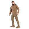 Куртка демісезонна софтшелл "SOFTSHELL JACKET SCU", 10864019
