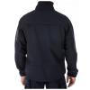 Куртка тактическая для штормовой погоды "5.11 Tactical Chameleon Softshell Jacket"