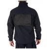 Куртка тактическая для штормовой погоды "5.11 Tactical Chameleon Softshell Jacket"