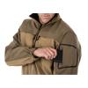 5.11 Tactical Chameleon Softshell Jacket