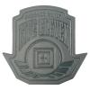 Нашивка 5.11 Tactical "Wing Shot Patch", 81078-026