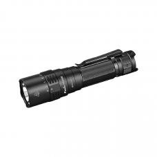 Фонарь ручной Fenix PD40 V2.0 LUMINUS SST70