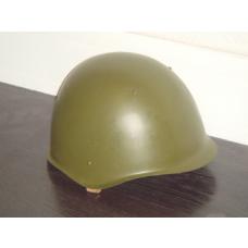 Soviet Army metall helmet SH-60 (Original)