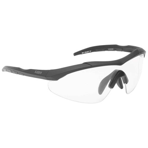 5.11 Aileron Shield Eyewear