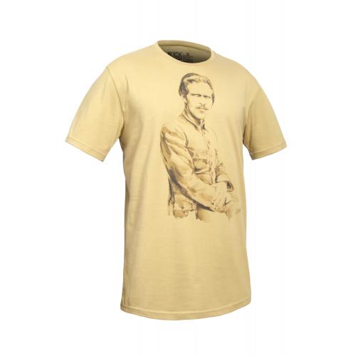 T-shirt \
