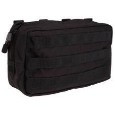 5.11 10.6 HORIZONTAL POUCH