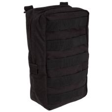 5.11 6.10 VERTICAL POUCH