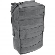 5.11 6.10 VERTICAL POUCH