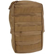 5.11 6.10 VERTICAL POUCH
